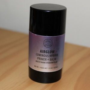 Rituel de Fille Airglow Luminous Hybrid Primer and Balm